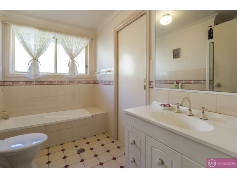 21a Aquamarine Drive, Toormina NSW 2452