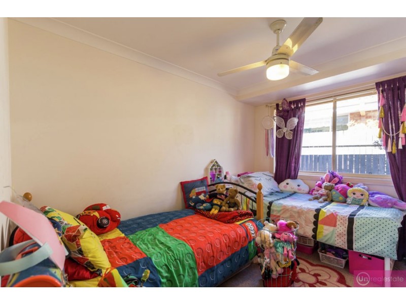 21a Aquamarine Drive, Toormina NSW 2452