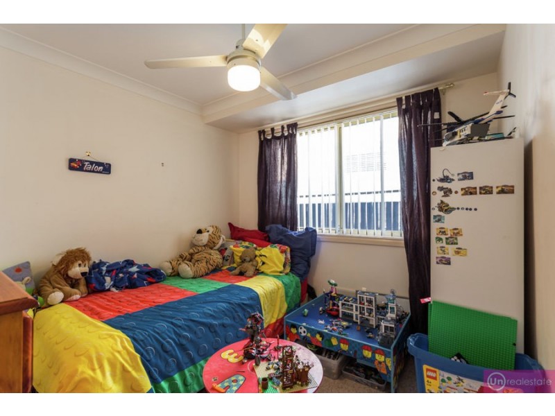 21a Aquamarine Drive, Toormina NSW 2452