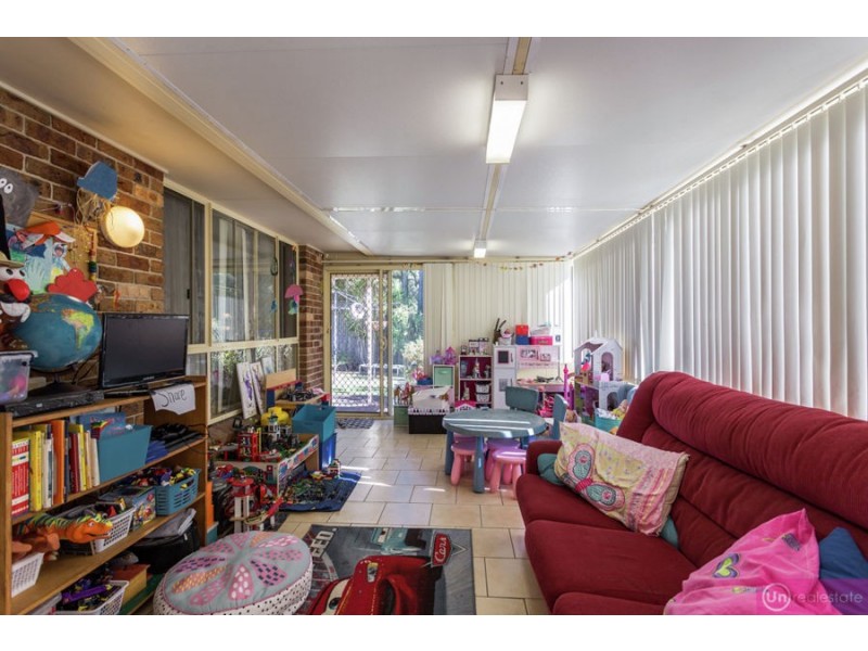 21a Aquamarine Drive, Toormina NSW 2452