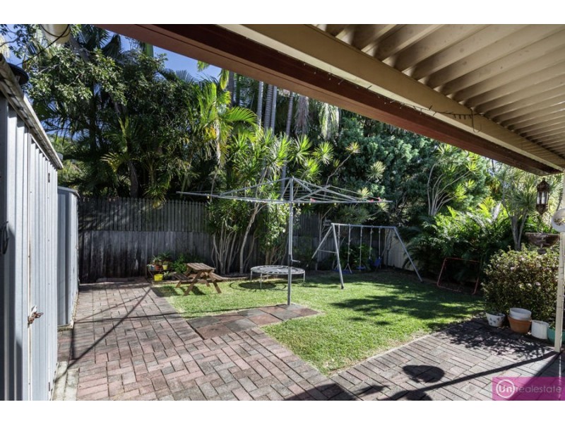 21a Aquamarine Drive, Toormina NSW 2452