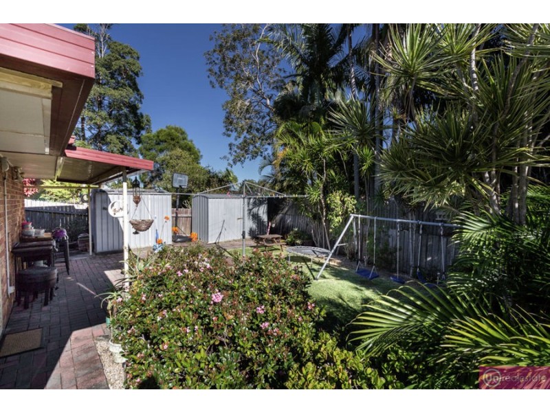 21a Aquamarine Drive, Toormina NSW 2452