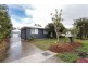 61 Sixteenth Avenue, Sawtell NSW 2452