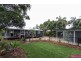 61 Sixteenth Avenue, Sawtell NSW 2452