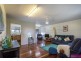 61 Sixteenth Avenue, Sawtell NSW 2452