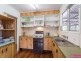 61 Sixteenth Avenue, Sawtell NSW 2452