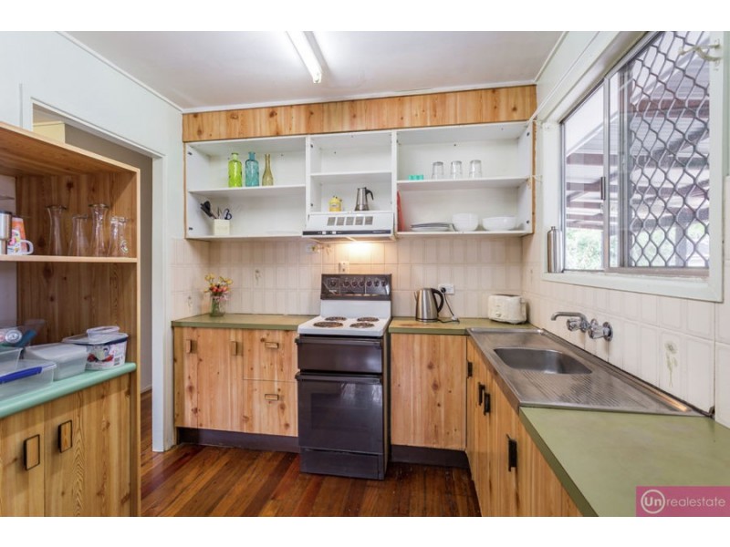 61 Sixteenth Avenue, Sawtell NSW 2452