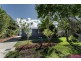 61 Sixteenth Avenue, Sawtell NSW 2452