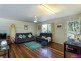 61 Sixteenth Avenue, Sawtell NSW 2452