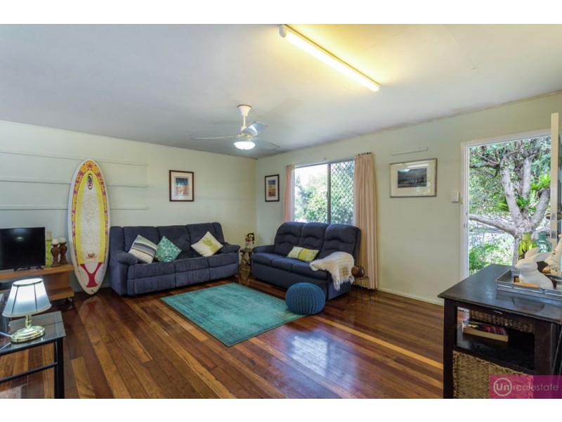 61 Sixteenth Avenue, Sawtell NSW 2452