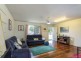 61 Sixteenth Avenue, Sawtell NSW 2452