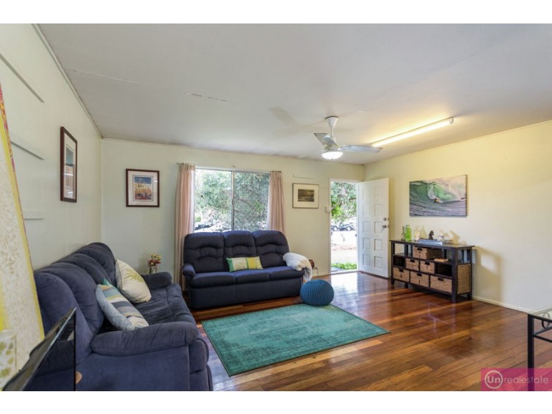 61 Sixteenth Avenue, Sawtell NSW 2452