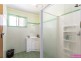 61 Sixteenth Avenue, Sawtell NSW 2452
