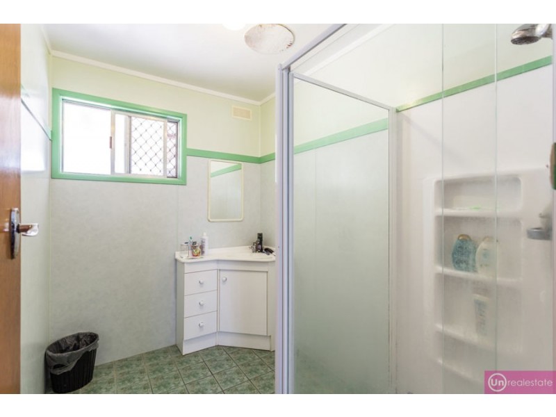 61 Sixteenth Avenue, Sawtell NSW 2452