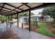 61 Sixteenth Avenue, Sawtell NSW 2452