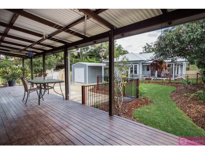 61 Sixteenth Avenue, Sawtell NSW 2452