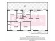 61 Sixteenth Avenue, Sawtell NSW 2452 Floorplan