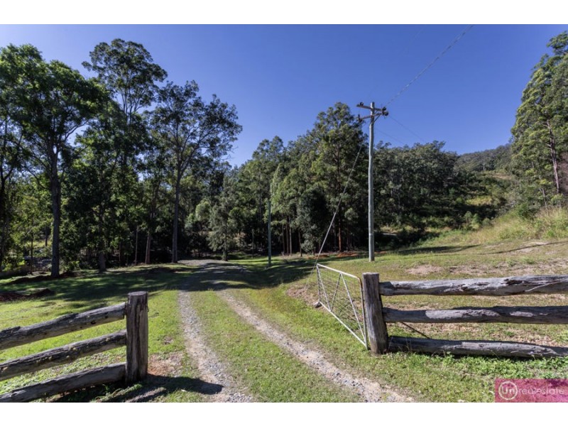 9 Lorikeet Place, Glenreagh NSW 2450