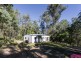 9 Lorikeet Place, Glenreagh NSW 2450