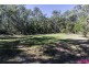 9 Lorikeet Place, Glenreagh NSW 2450