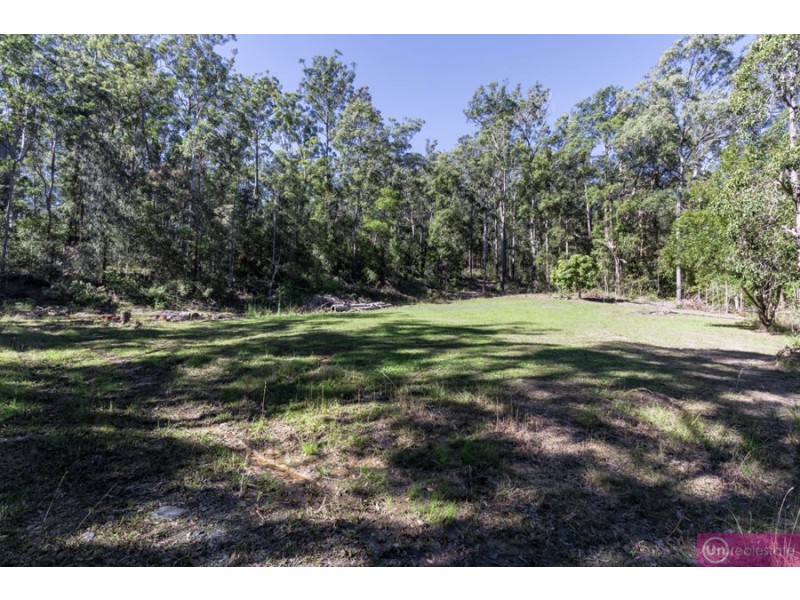 9 Lorikeet Place, Glenreagh NSW 2450