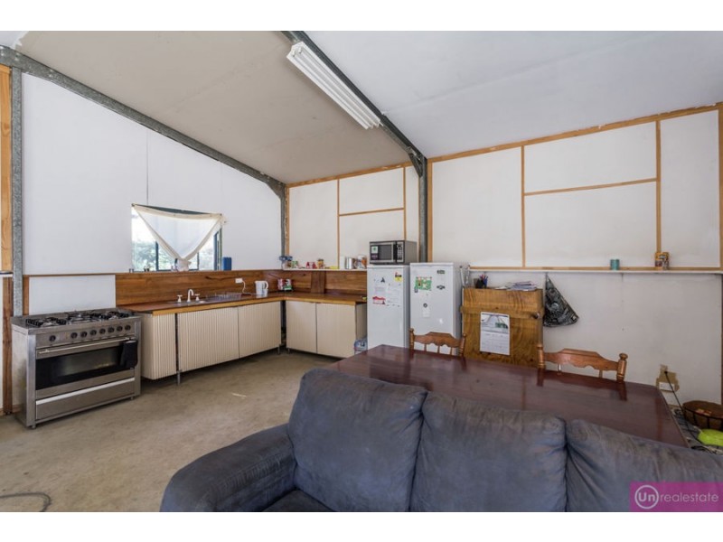 9 Lorikeet Place, Glenreagh NSW 2450