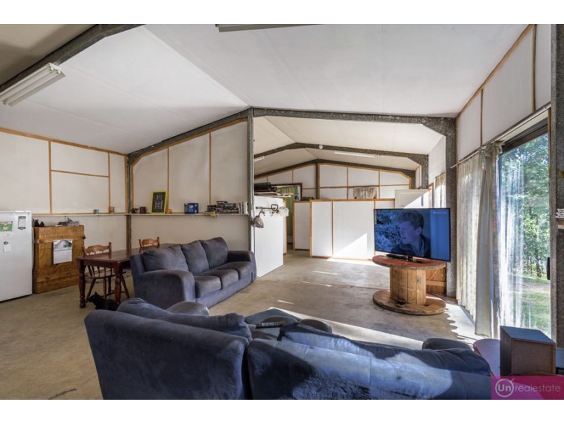 9 Lorikeet Place, Glenreagh NSW 2450