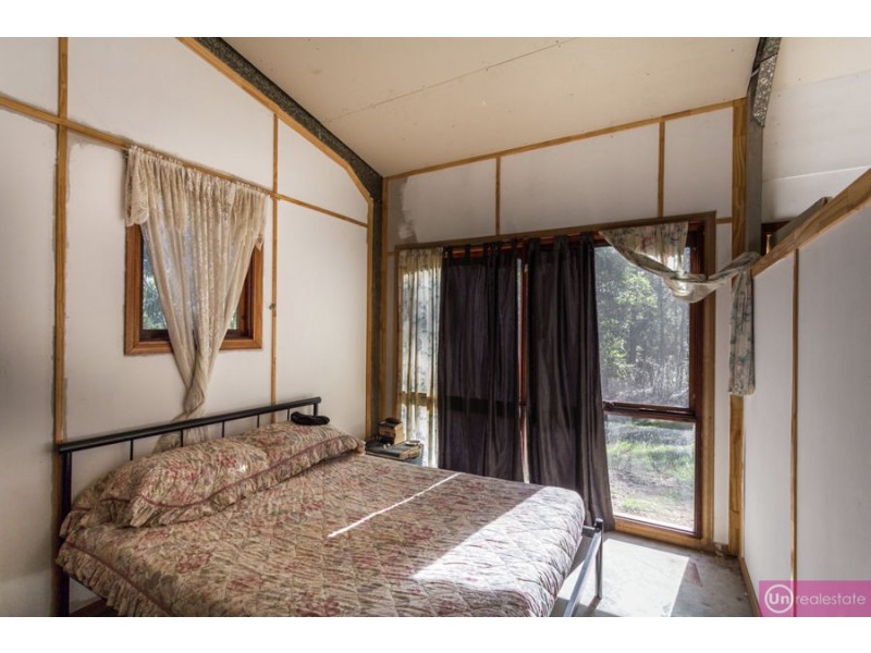 9 Lorikeet Place, Glenreagh NSW 2450
