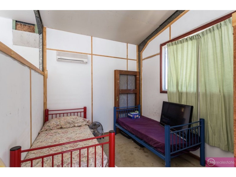9 Lorikeet Place, Glenreagh NSW 2450