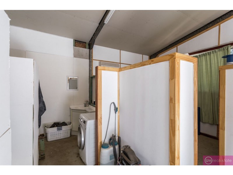 9 Lorikeet Place, Glenreagh NSW 2450