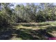 9 Lorikeet Place, Glenreagh NSW 2450