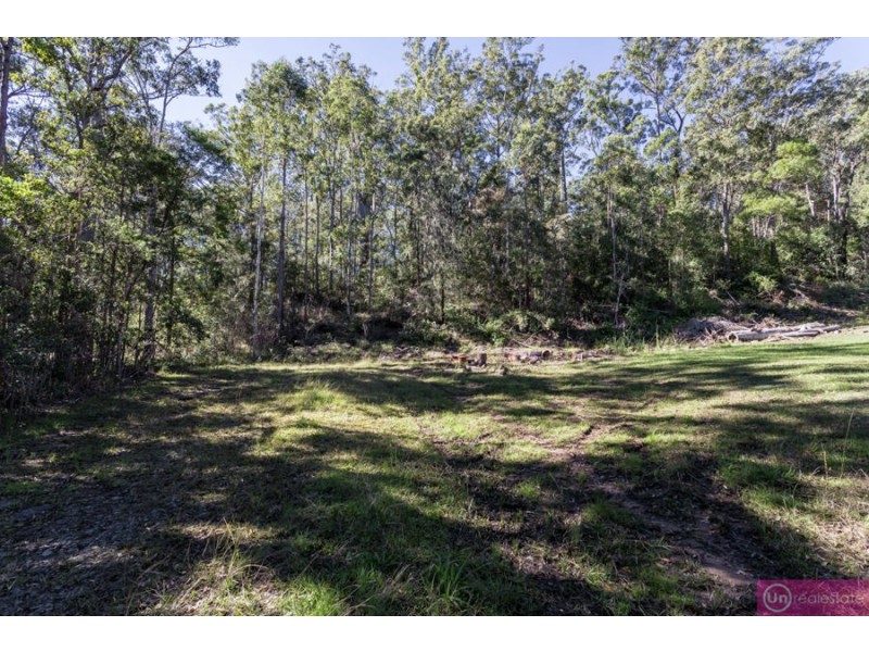 9 Lorikeet Place, Glenreagh NSW 2450