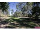 9 Lorikeet Place, Glenreagh NSW 2450