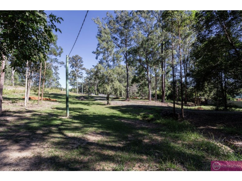 9 Lorikeet Place, Glenreagh NSW 2450