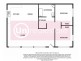 9 Lorikeet Place, Glenreagh NSW 2450 Floorplan