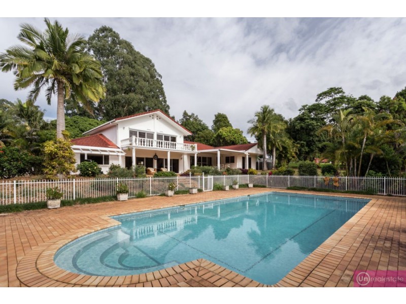 51 Faviell Drive, Bonville NSW 2441