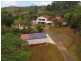 51 Faviell Drive, Bonville NSW 2441