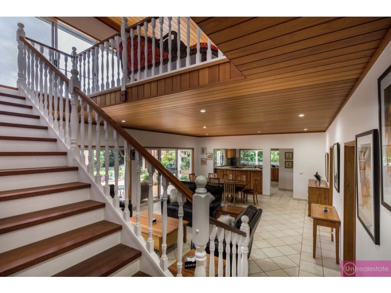 51 Faviell Drive, Bonville NSW 2441