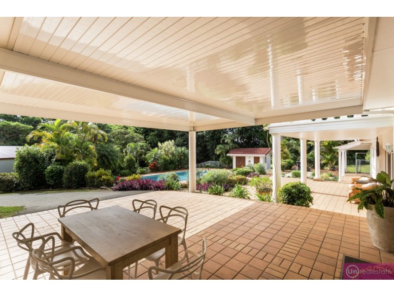 51 Faviell Drive, Bonville NSW 2441