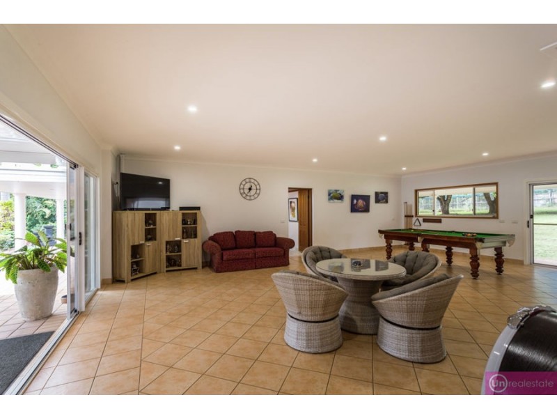 51 Faviell Drive, Bonville NSW 2441