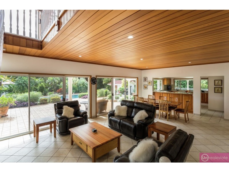 51 Faviell Drive, Bonville NSW 2441