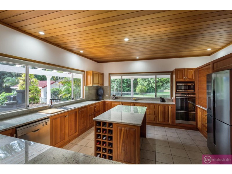 51 Faviell Drive, Bonville NSW 2441