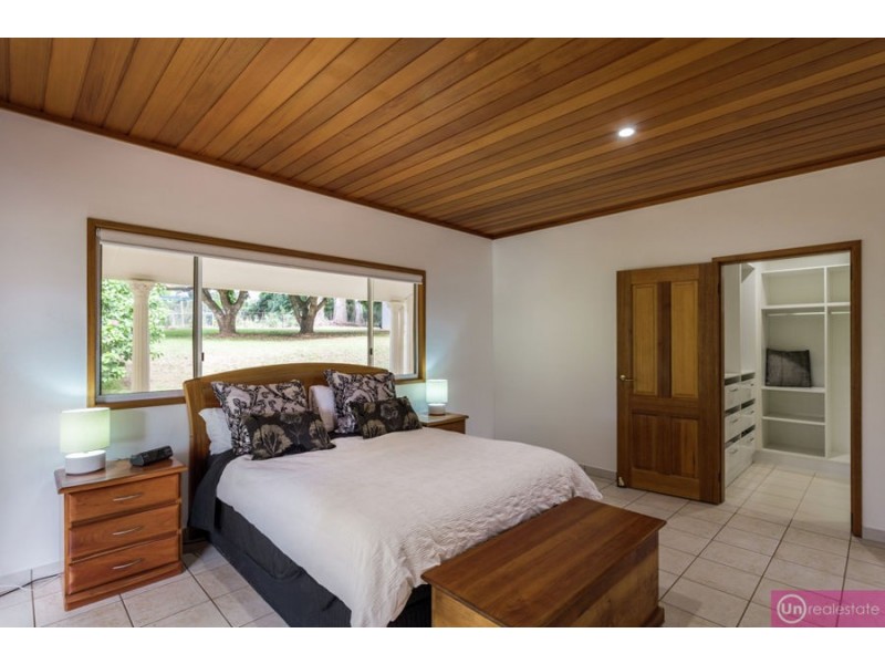 51 Faviell Drive, Bonville NSW 2441