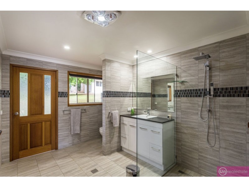 51 Faviell Drive, Bonville NSW 2441