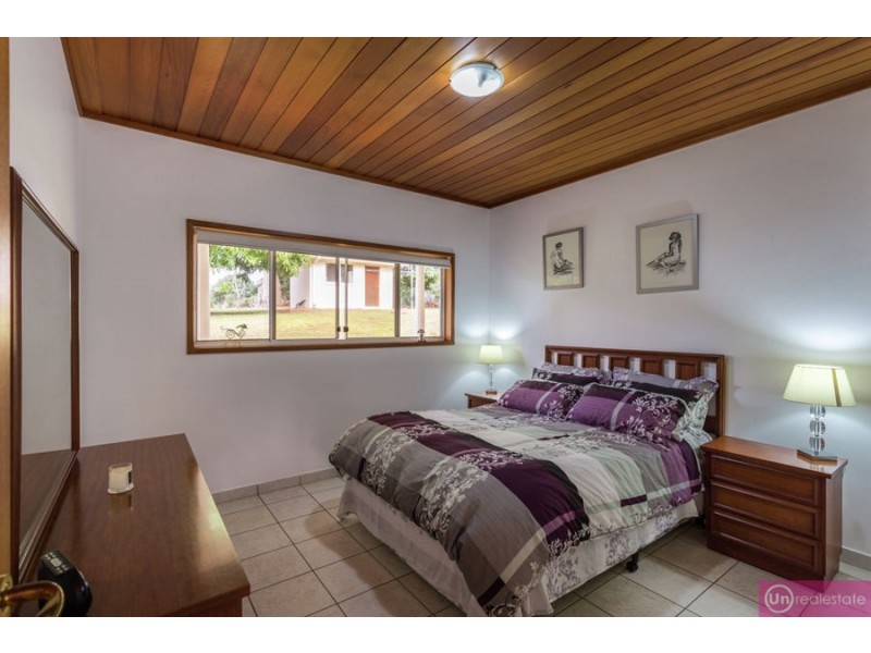 51 Faviell Drive, Bonville NSW 2441