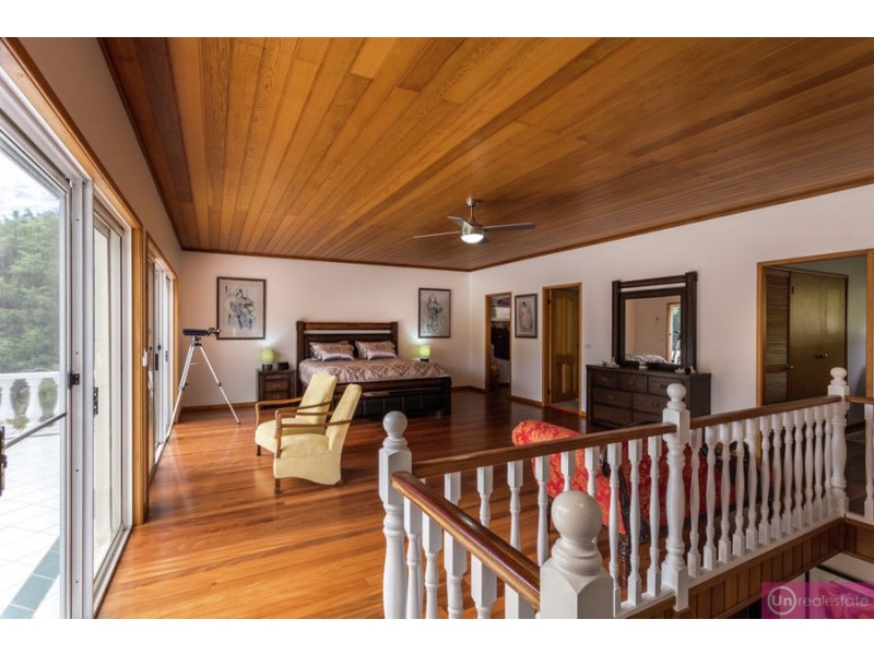 51 Faviell Drive, Bonville NSW 2441