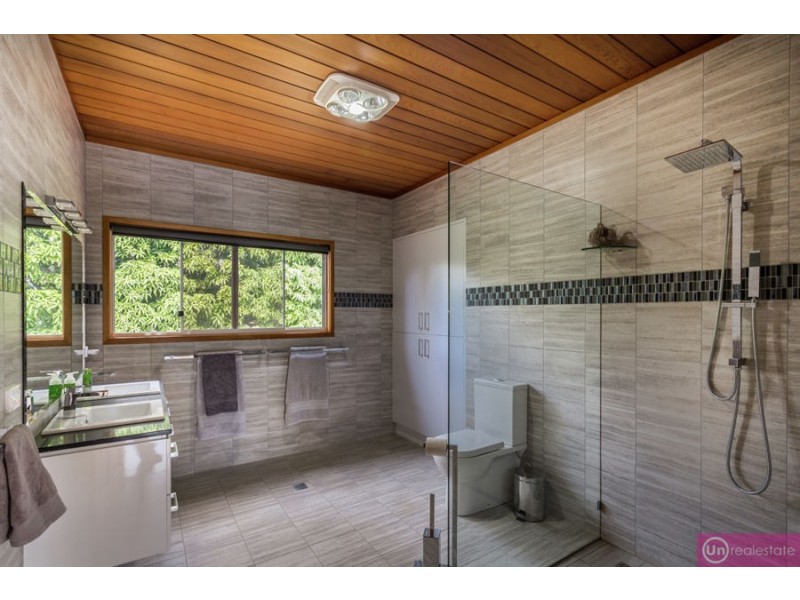 51 Faviell Drive, Bonville NSW 2441