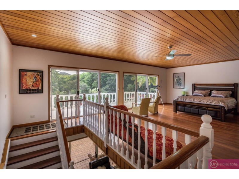 51 Faviell Drive, Bonville NSW 2441