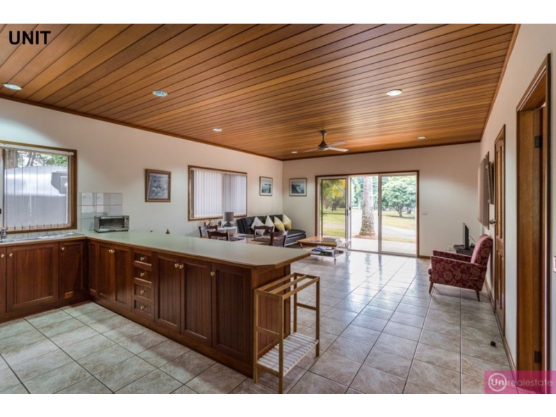 51 Faviell Drive, Bonville NSW 2441