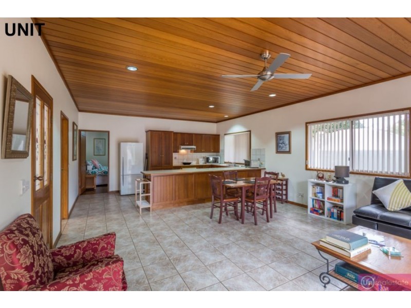 51 Faviell Drive, Bonville NSW 2441